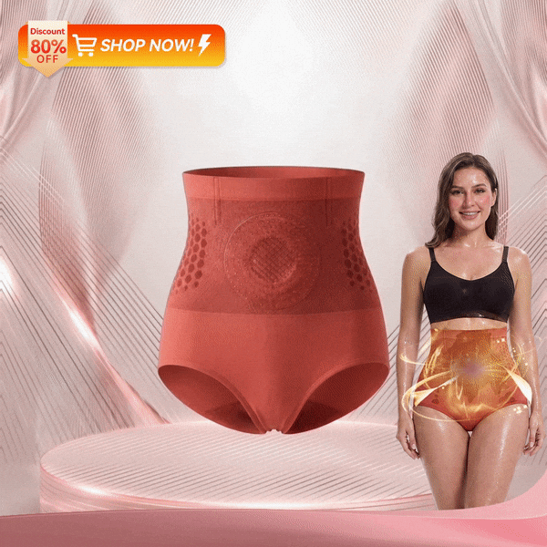 🔥🔥Last Day Buy 1 get 2 free—49% off🔥JEREMYTIS™ | 🛡️2026 4-in-1 Shaping Shorts🥇