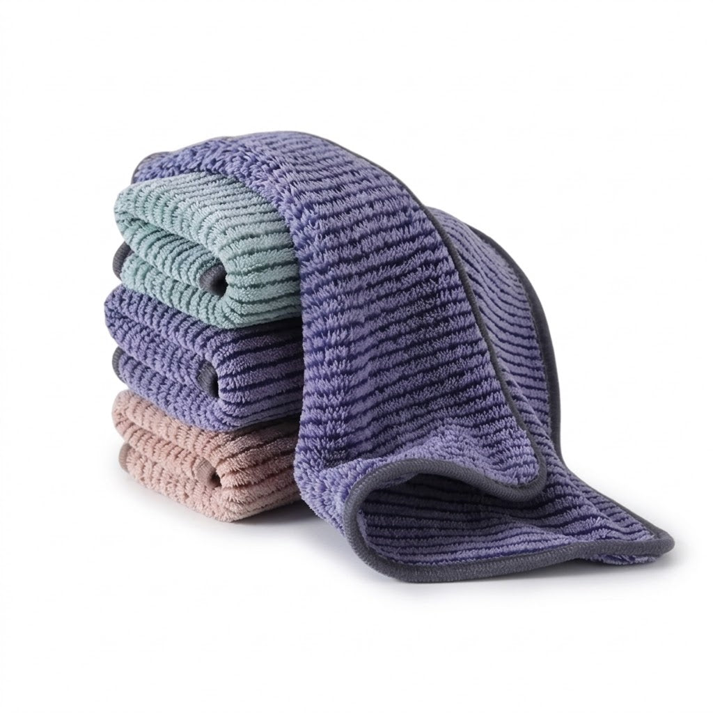 Dishcloth