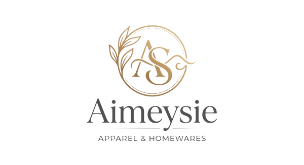 Aimeysie